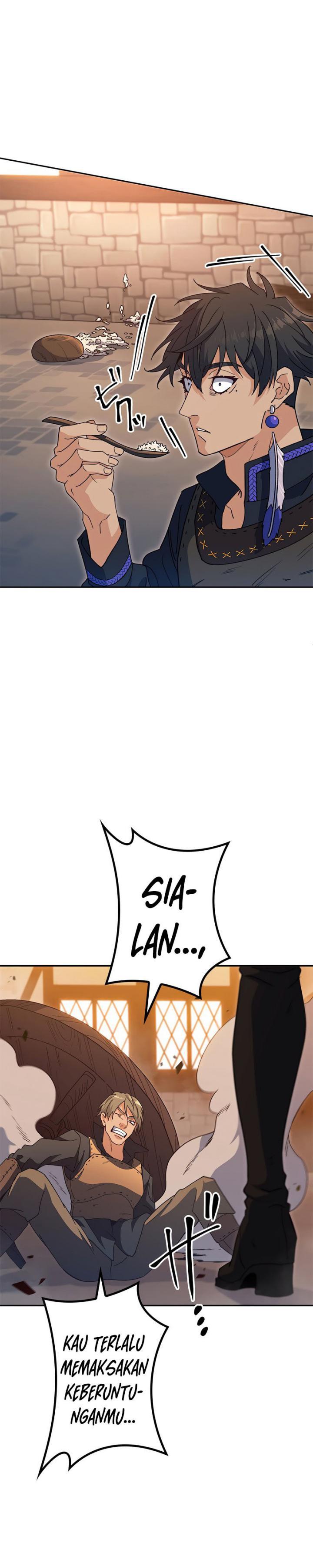 image-komik-white-dragon-duke-pendragon-chapter-57-20/43