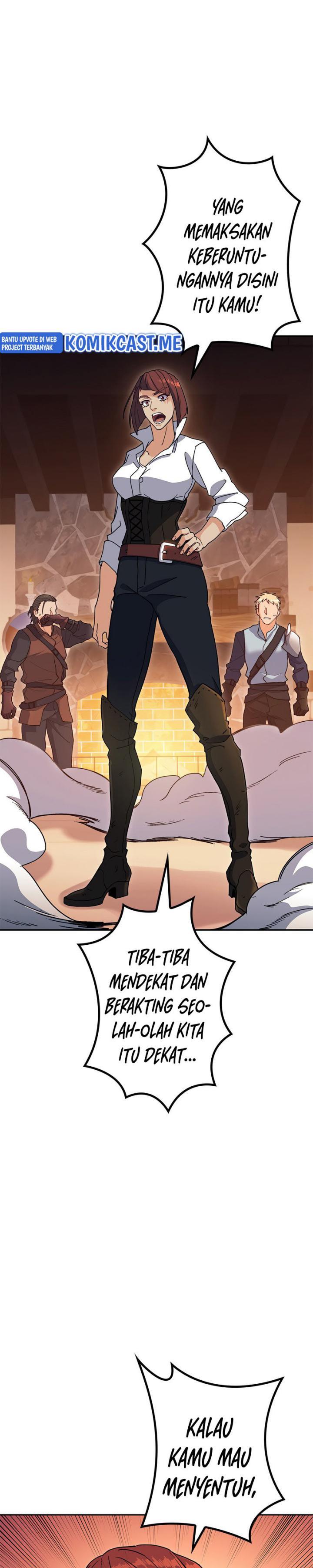 image-komik-white-dragon-duke-pendragon-chapter-57-21/43