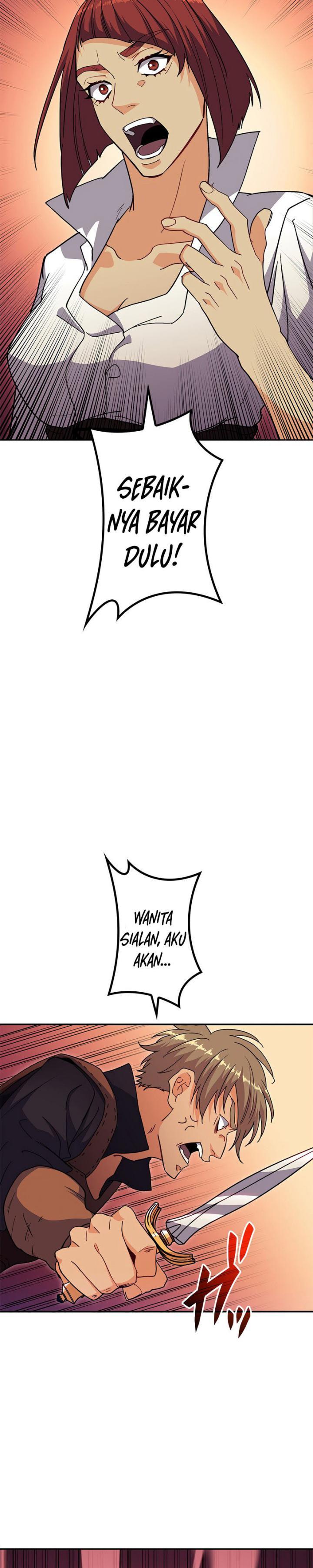 image-komik-white-dragon-duke-pendragon-chapter-57-22/43