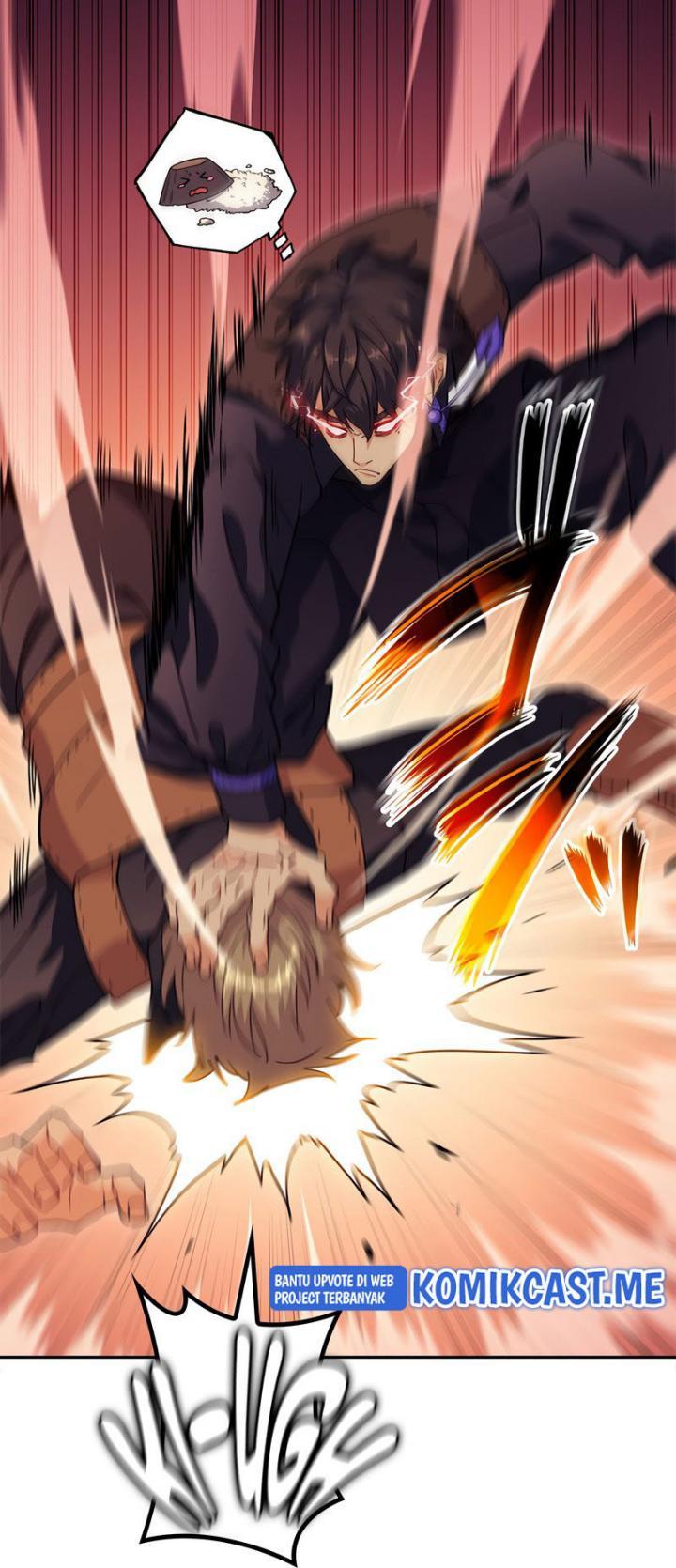 image-komik-white-dragon-duke-pendragon-chapter-57-23/43