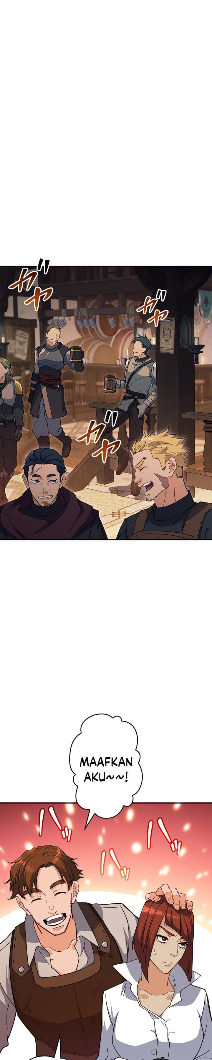 image-komik-white-dragon-duke-pendragon-chapter-57-24/43