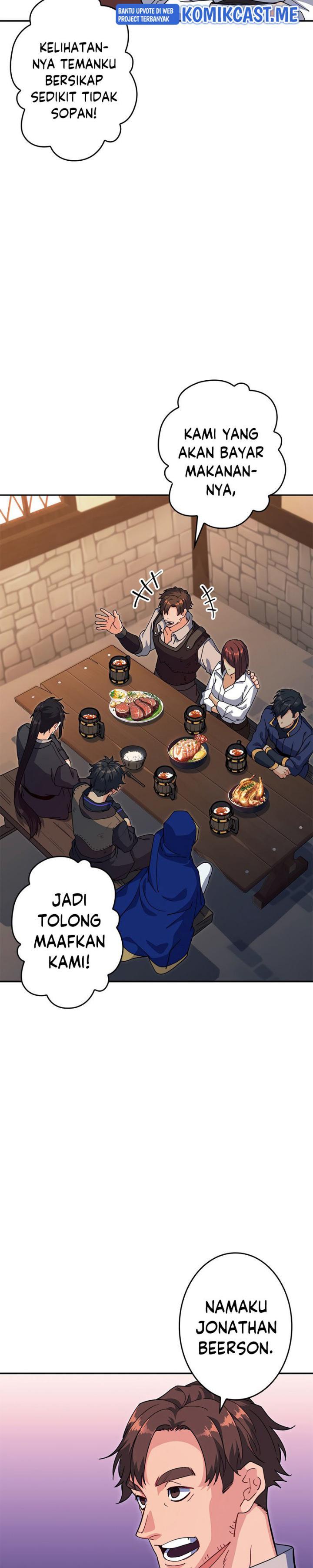 image-komik-white-dragon-duke-pendragon-chapter-57-25/43