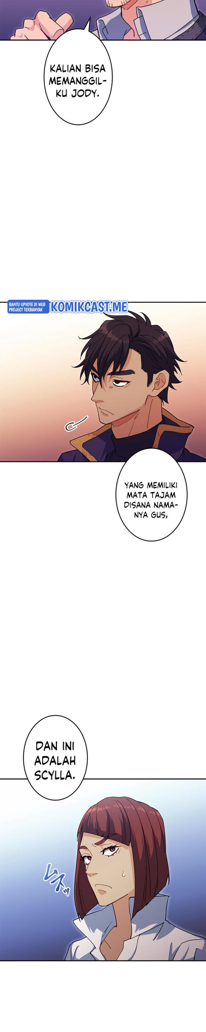 image-komik-white-dragon-duke-pendragon-chapter-57-26/43