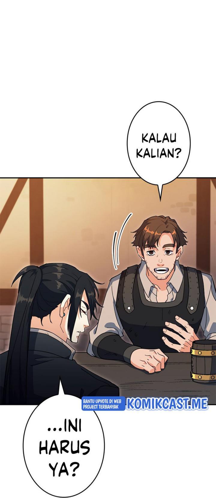 image-komik-white-dragon-duke-pendragon-chapter-57-27/43