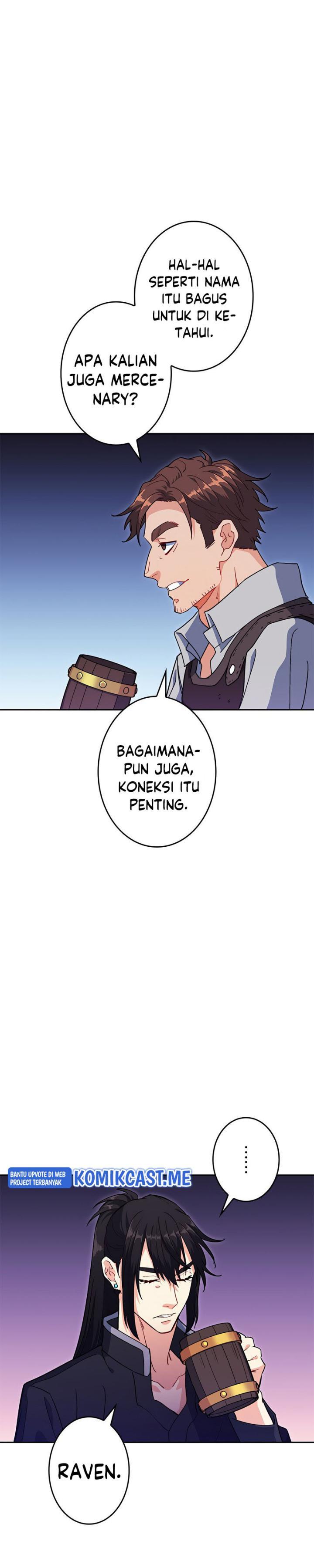 image-komik-white-dragon-duke-pendragon-chapter-57-28/43