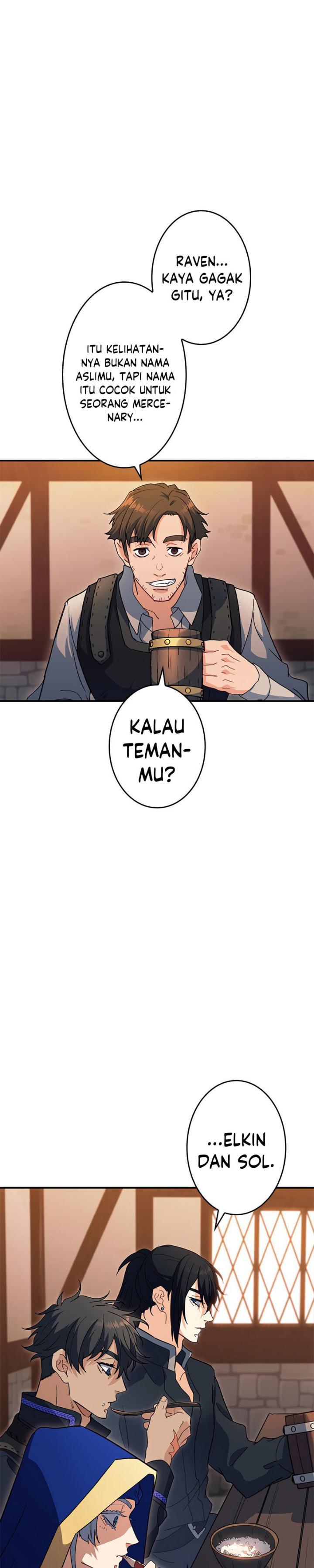 image-komik-white-dragon-duke-pendragon-chapter-57-29/43