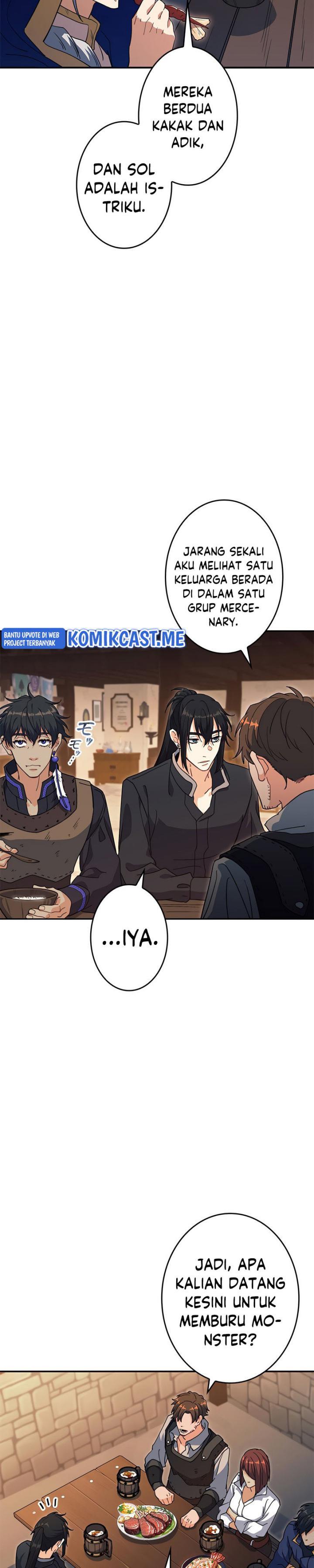 image-komik-white-dragon-duke-pendragon-chapter-57-30/43