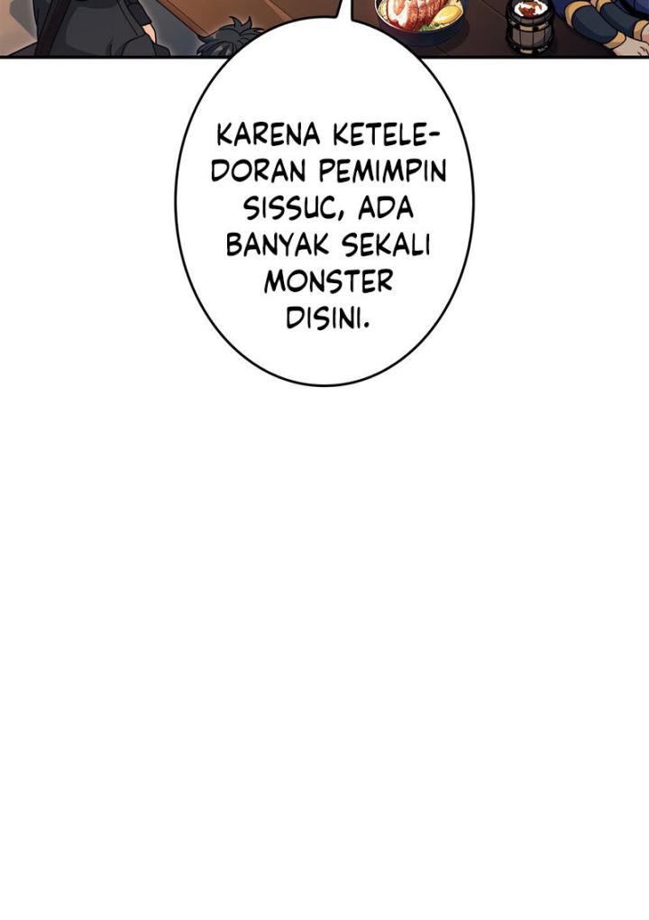 image-komik-white-dragon-duke-pendragon-chapter-57-31/43
