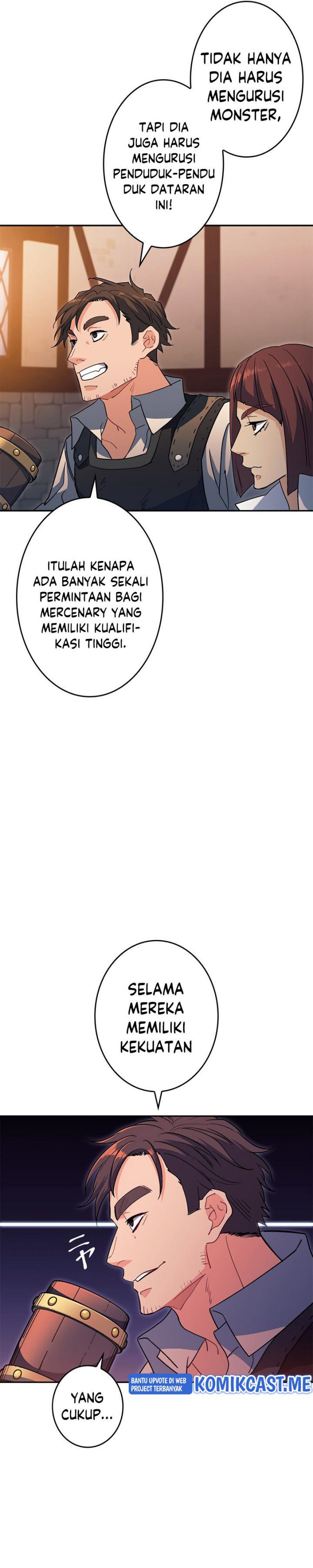 image-komik-white-dragon-duke-pendragon-chapter-57-32/43