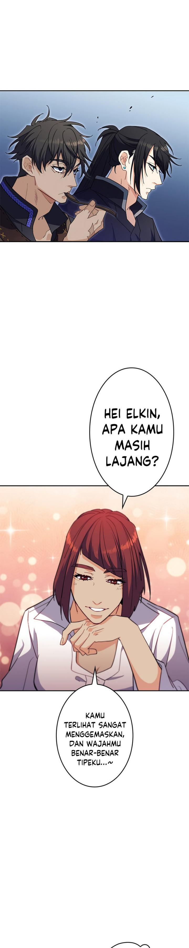 image-komik-white-dragon-duke-pendragon-chapter-57-33/43