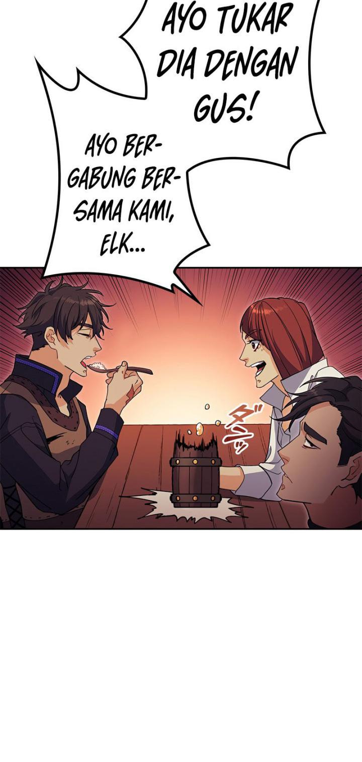 image-komik-white-dragon-duke-pendragon-chapter-57-35/43