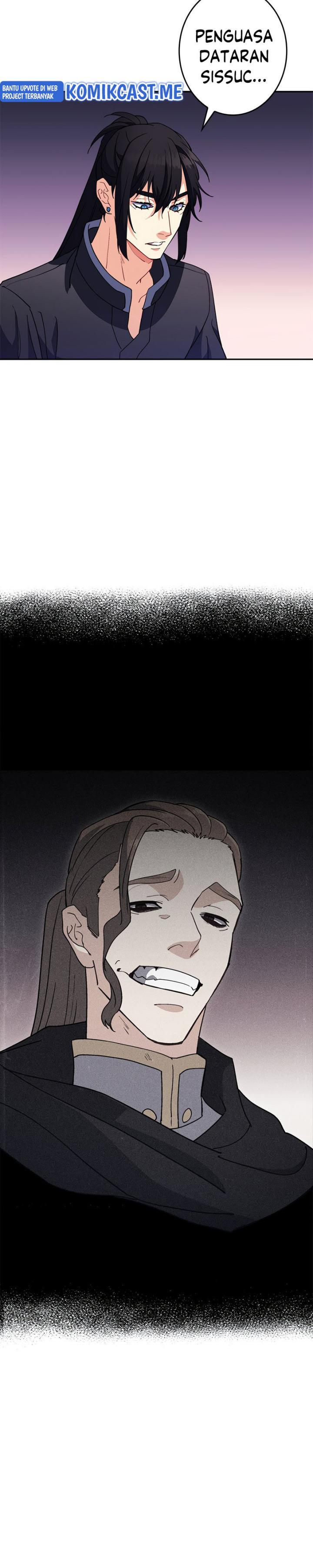 image-komik-white-dragon-duke-pendragon-chapter-57-37/43