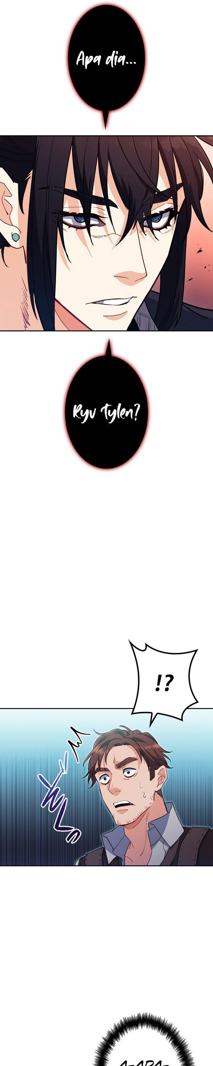 image-komik-white-dragon-duke-pendragon-chapter-57-38/43