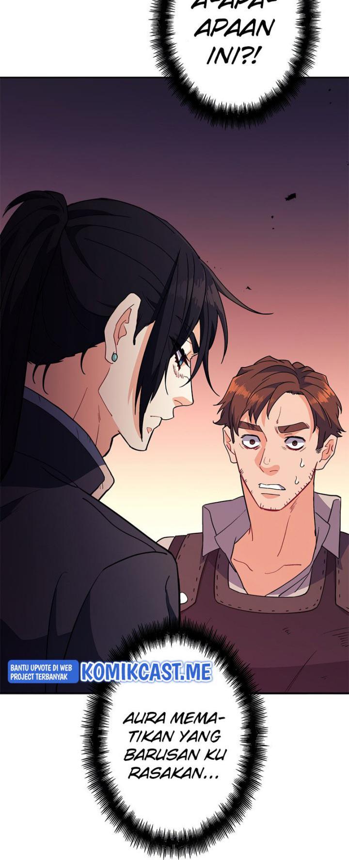 image-komik-white-dragon-duke-pendragon-chapter-57-39/43