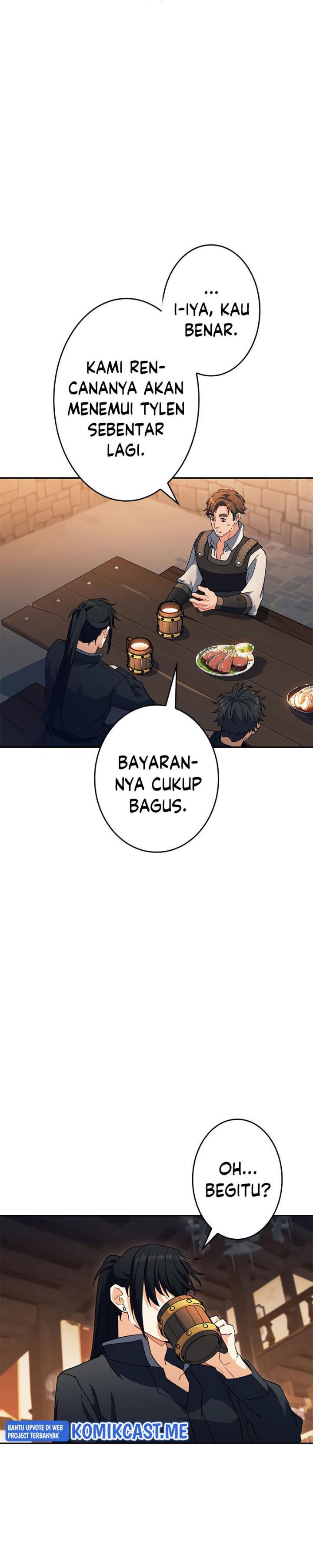 image-komik-white-dragon-duke-pendragon-chapter-57-40/43