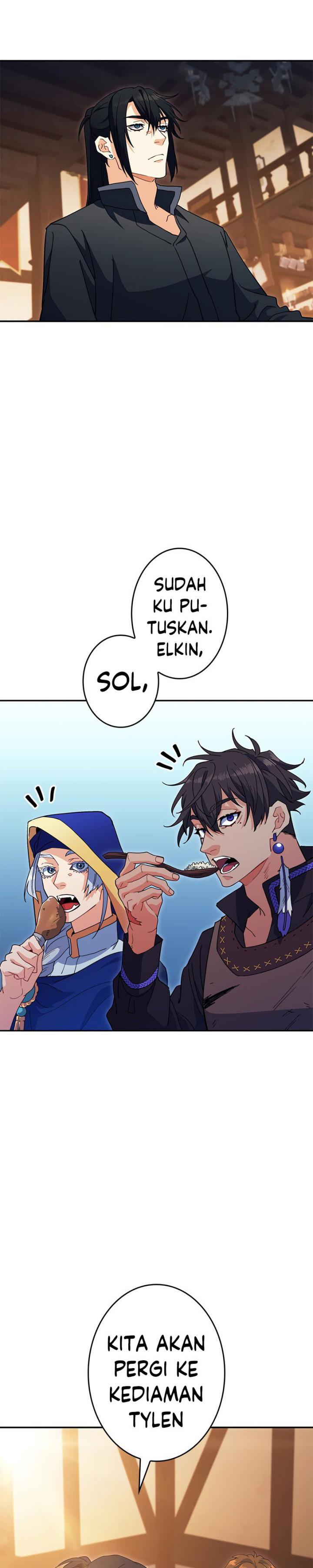 image-komik-white-dragon-duke-pendragon-chapter-57-41/43