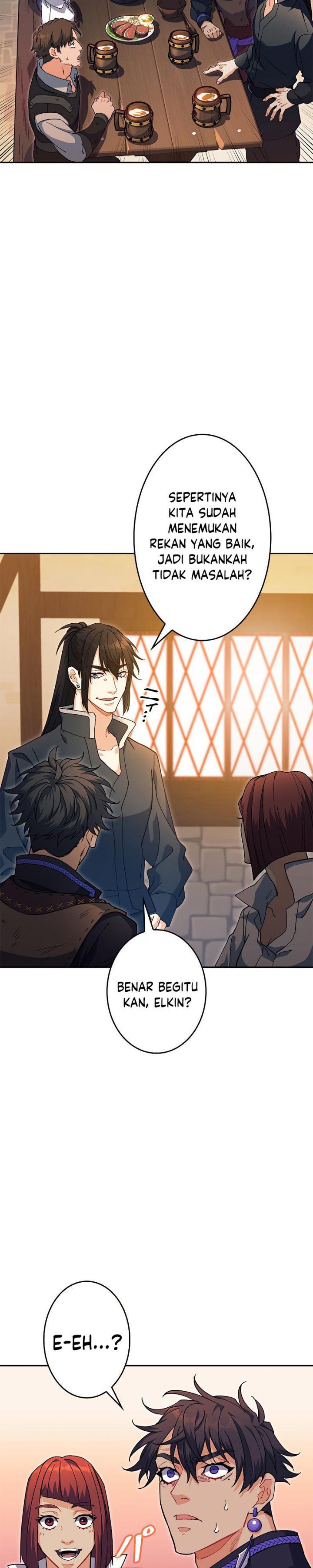 image-komik-white-dragon-duke-pendragon-chapter-58-1/47