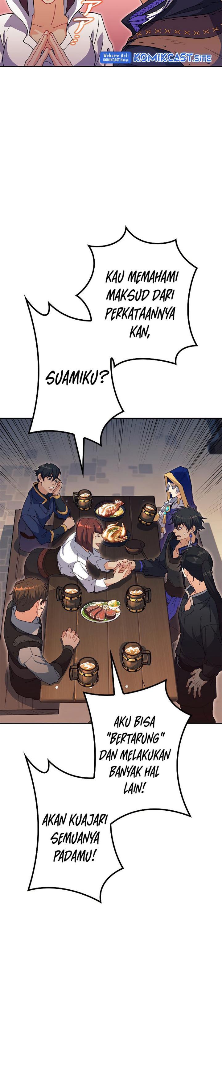 image-komik-white-dragon-duke-pendragon-chapter-58-2/47