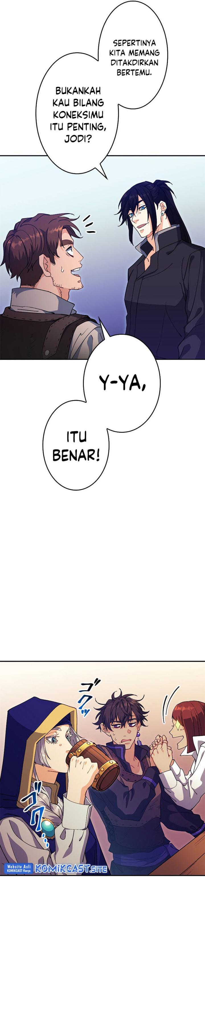 image-komik-white-dragon-duke-pendragon-chapter-58-3/47