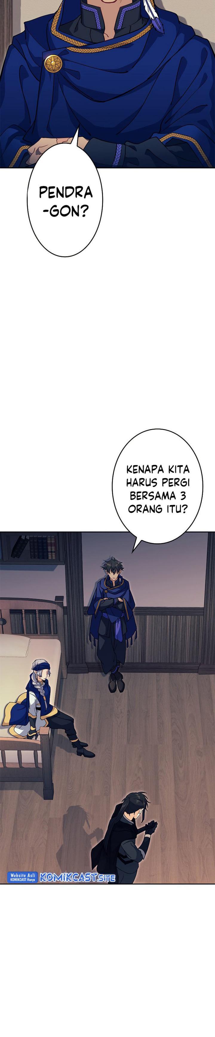 image-komik-white-dragon-duke-pendragon-chapter-58-5/47