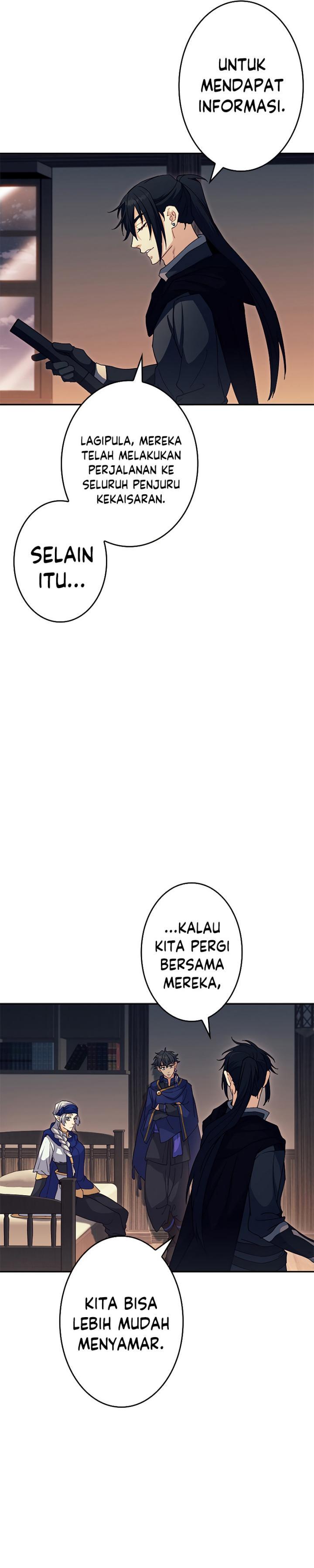 image-komik-white-dragon-duke-pendragon-chapter-58-6/47