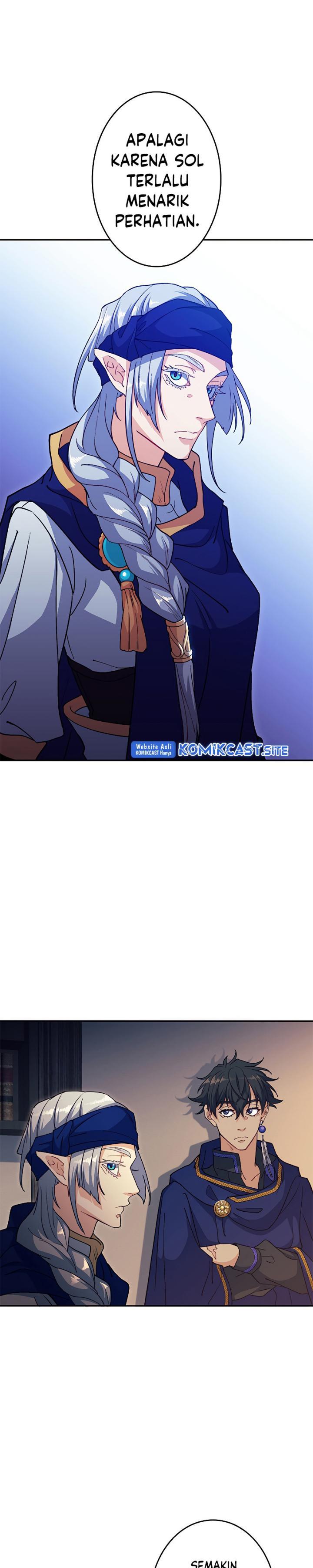 image-komik-white-dragon-duke-pendragon-chapter-58-7/47