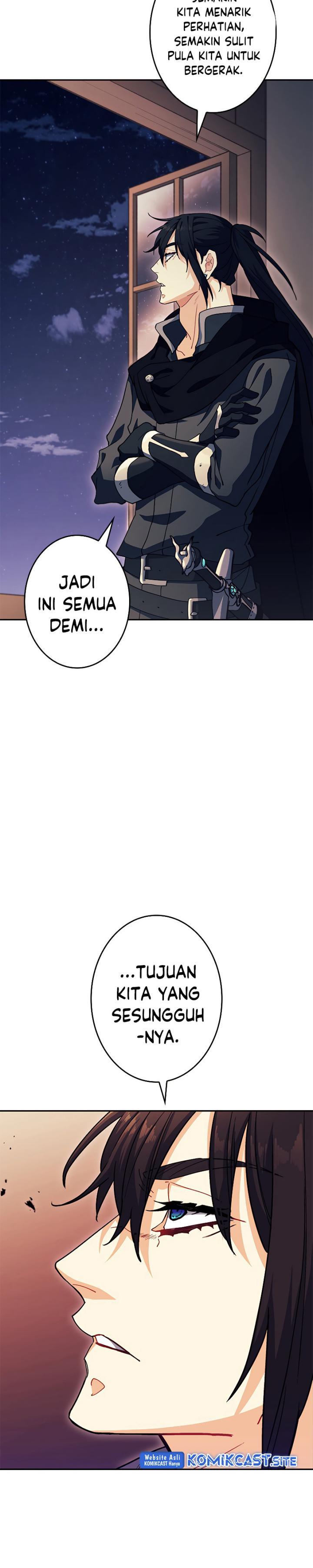 image-komik-white-dragon-duke-pendragon-chapter-58-8/47