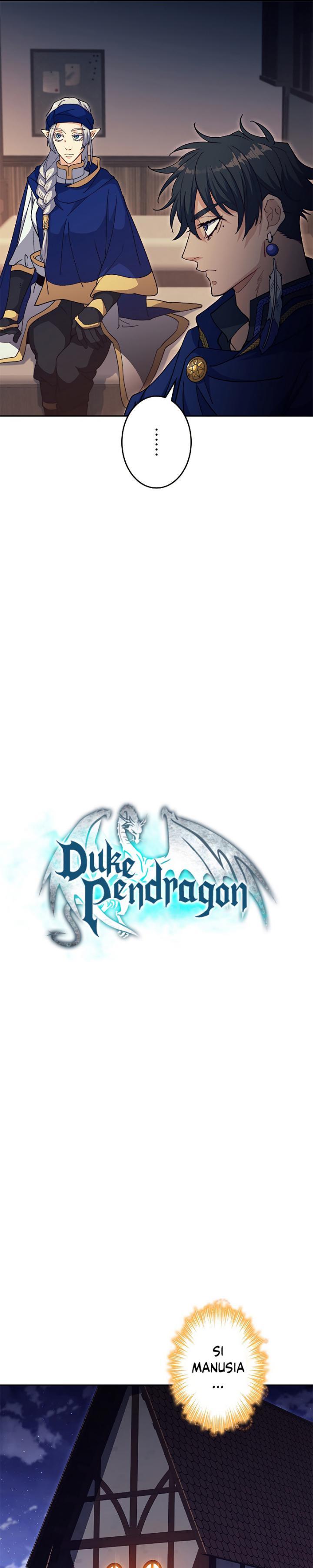 image-komik-white-dragon-duke-pendragon-chapter-58-10/47