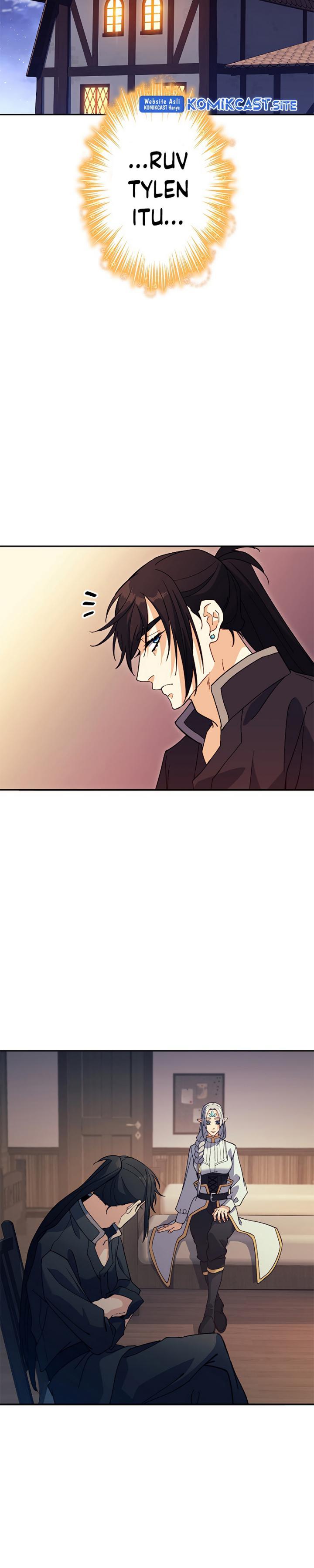 image-komik-white-dragon-duke-pendragon-chapter-58-11/47