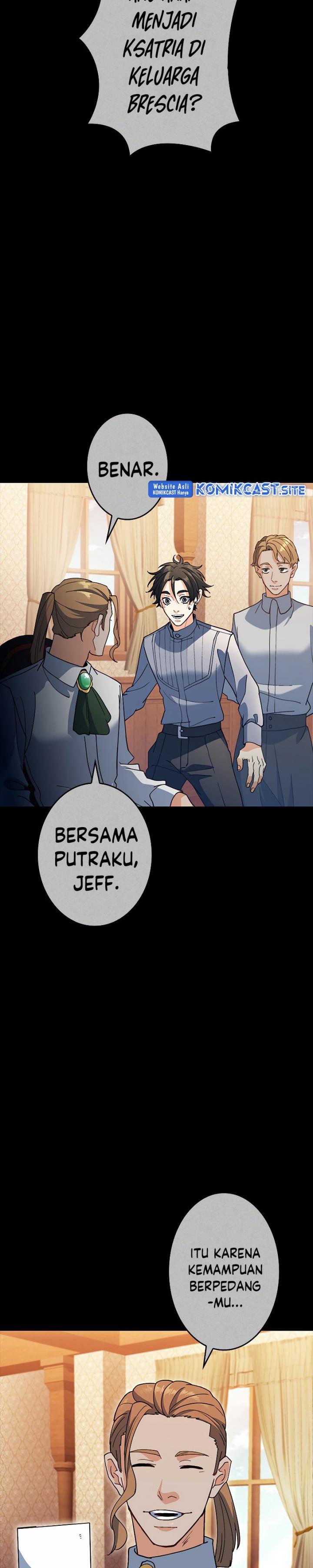 image-komik-white-dragon-duke-pendragon-chapter-58-15/47