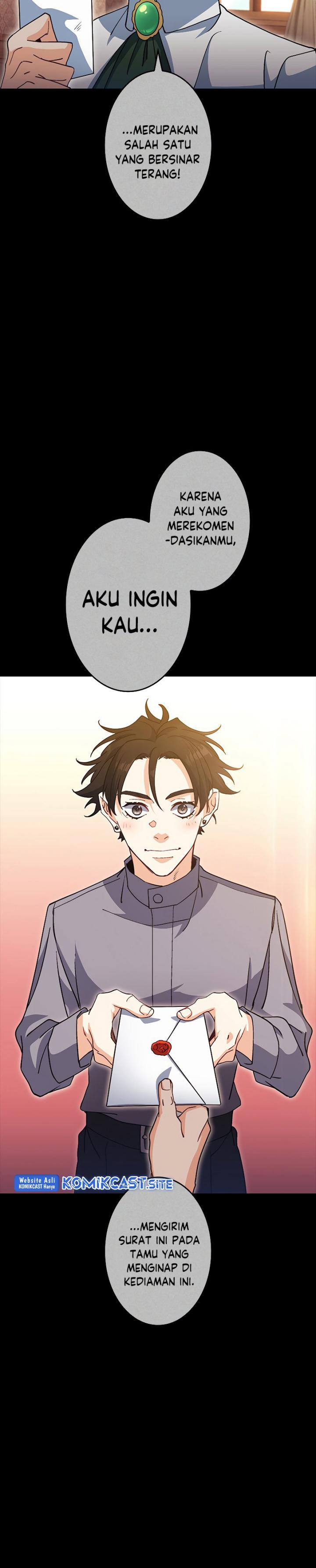 image-komik-white-dragon-duke-pendragon-chapter-58-16/47