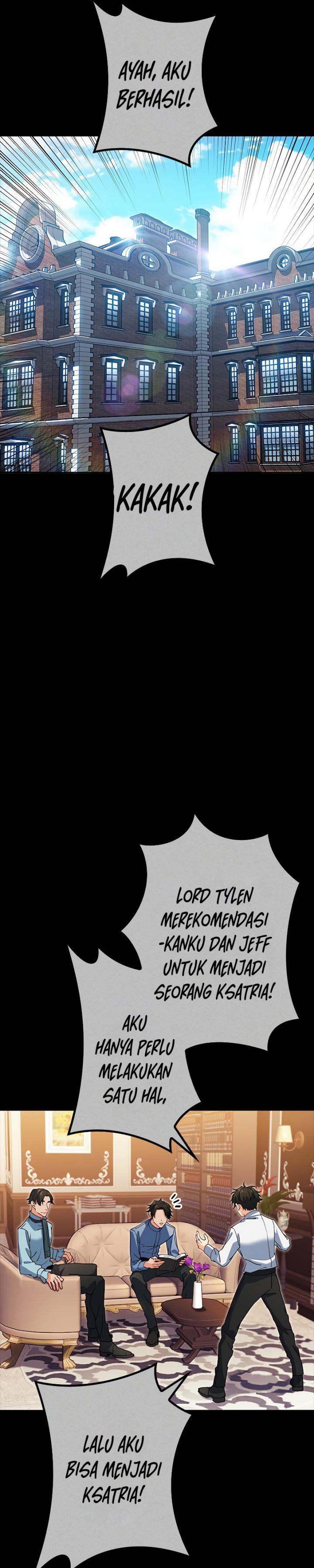 image-komik-white-dragon-duke-pendragon-chapter-58-17/47