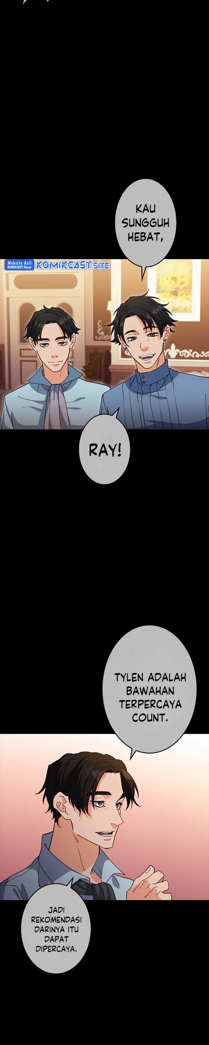 image-komik-white-dragon-duke-pendragon-chapter-58-18/47