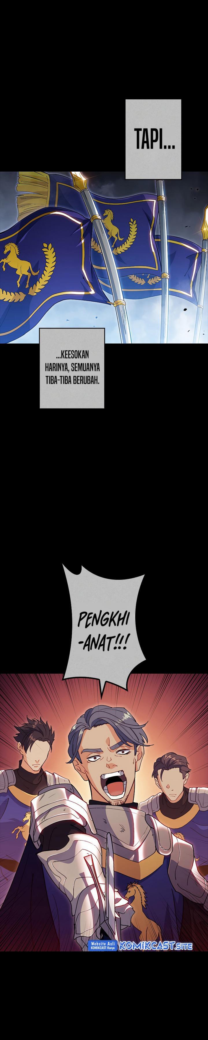 image-komik-white-dragon-duke-pendragon-chapter-58-19/47