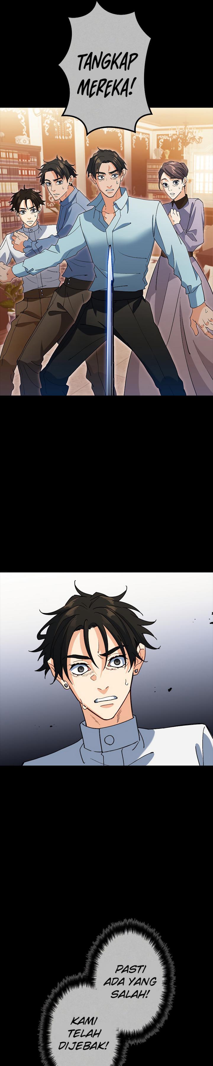 image-komik-white-dragon-duke-pendragon-chapter-58-21/47