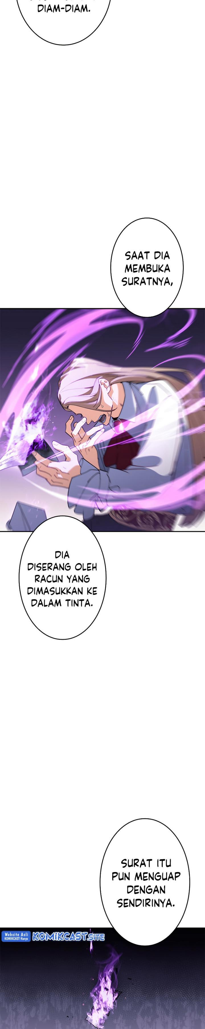 image-komik-white-dragon-duke-pendragon-chapter-58-23/47
