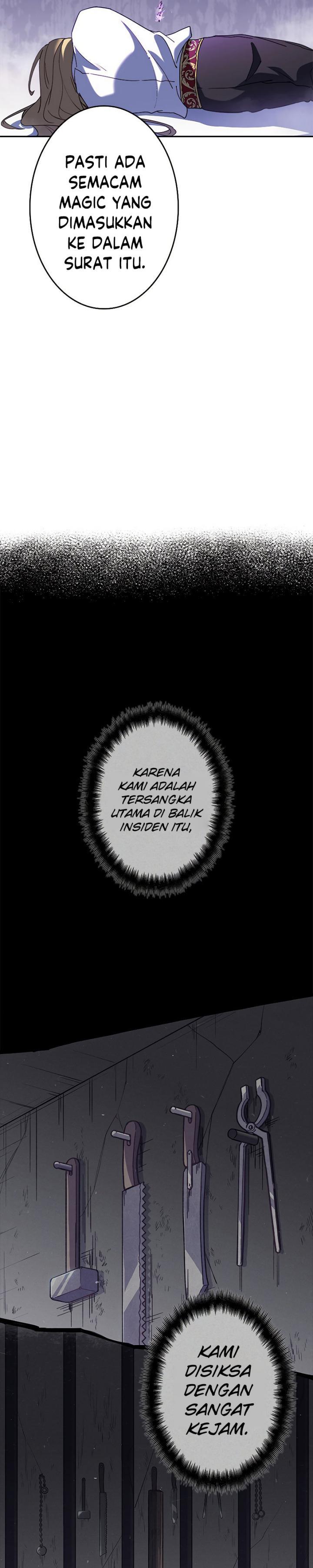 image-komik-white-dragon-duke-pendragon-chapter-58-25/47