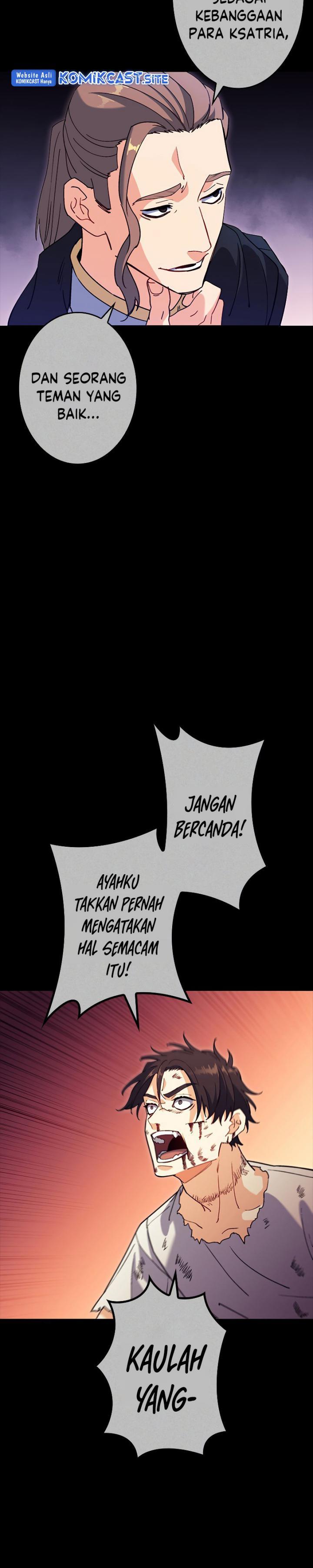 image-komik-white-dragon-duke-pendragon-chapter-58-29/47