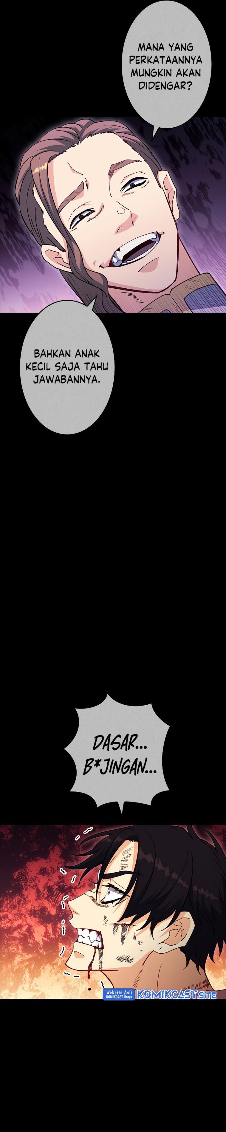 image-komik-white-dragon-duke-pendragon-chapter-58-31/47