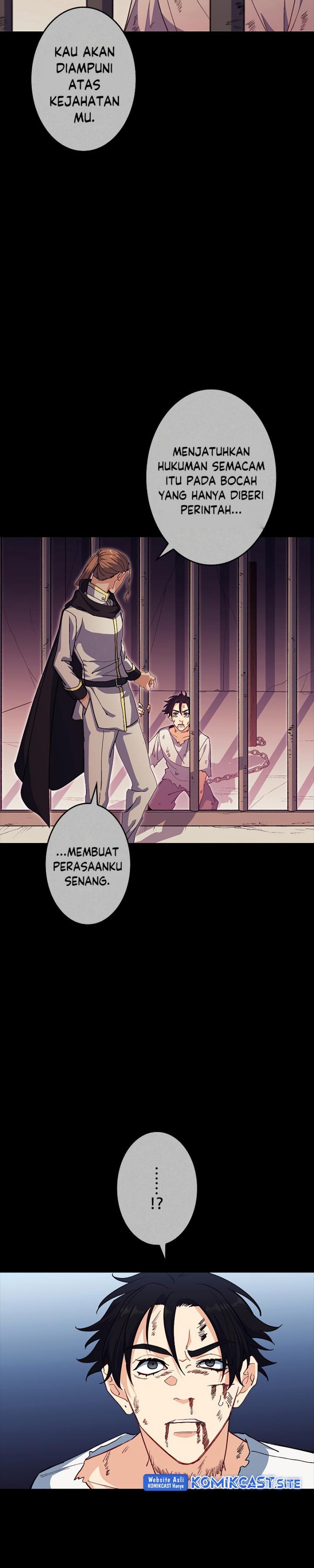 image-komik-white-dragon-duke-pendragon-chapter-58-33/47