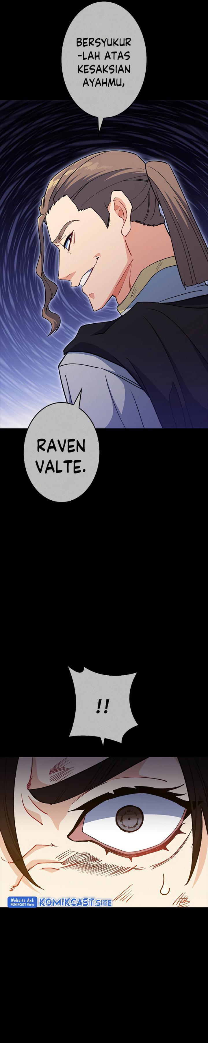 image-komik-white-dragon-duke-pendragon-chapter-58-35/47