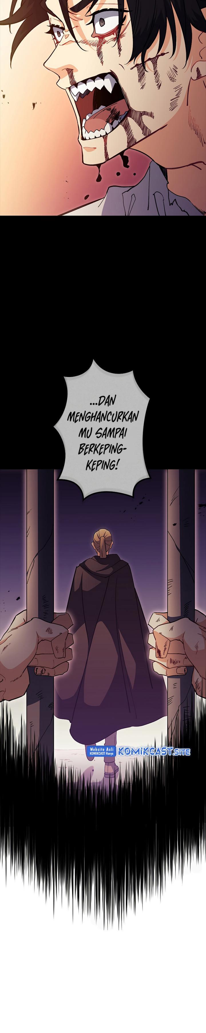 image-komik-white-dragon-duke-pendragon-chapter-58-37/47