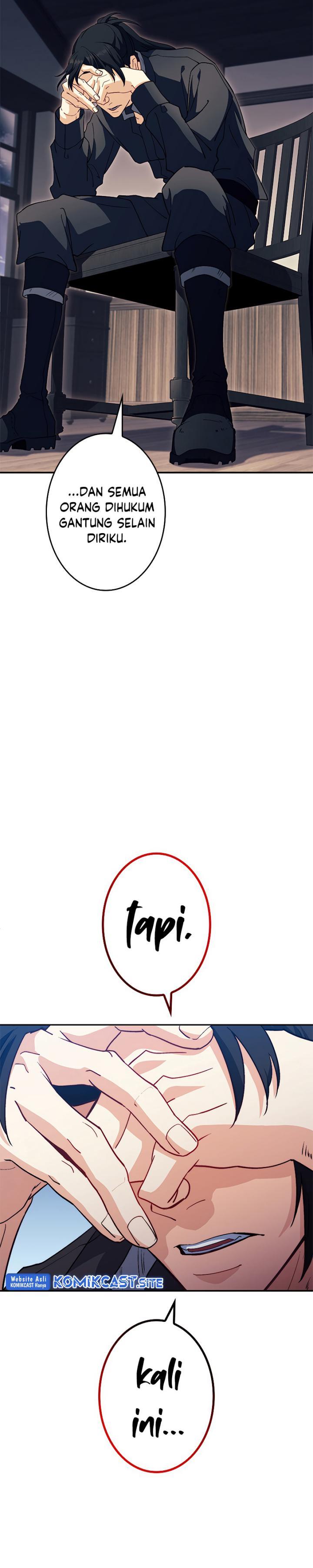 image-komik-white-dragon-duke-pendragon-chapter-58-41/47