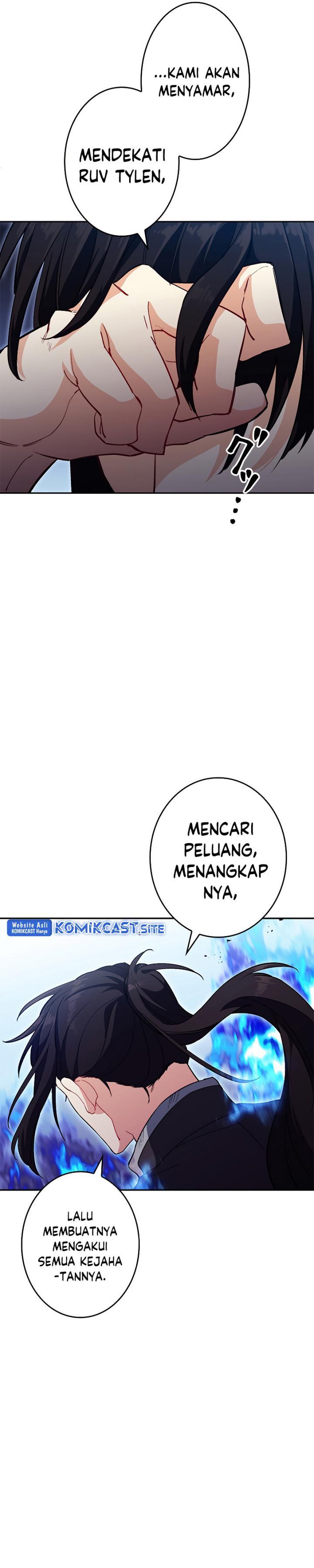 image-komik-white-dragon-duke-pendragon-chapter-58-43/47