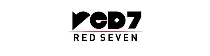 image-komik-white-dragon-duke-pendragon-chapter-58-46/47