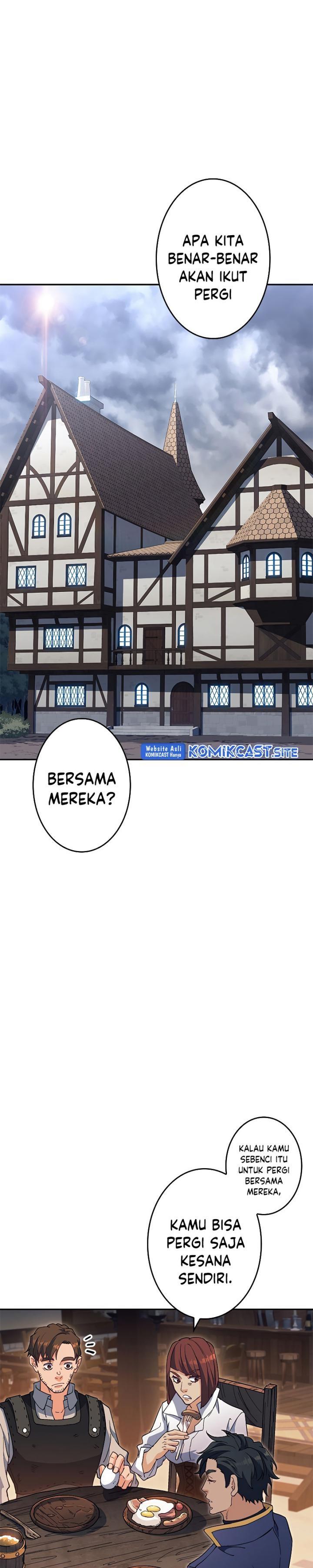 image-komik-white-dragon-duke-pendragon-chapter-59-0/49