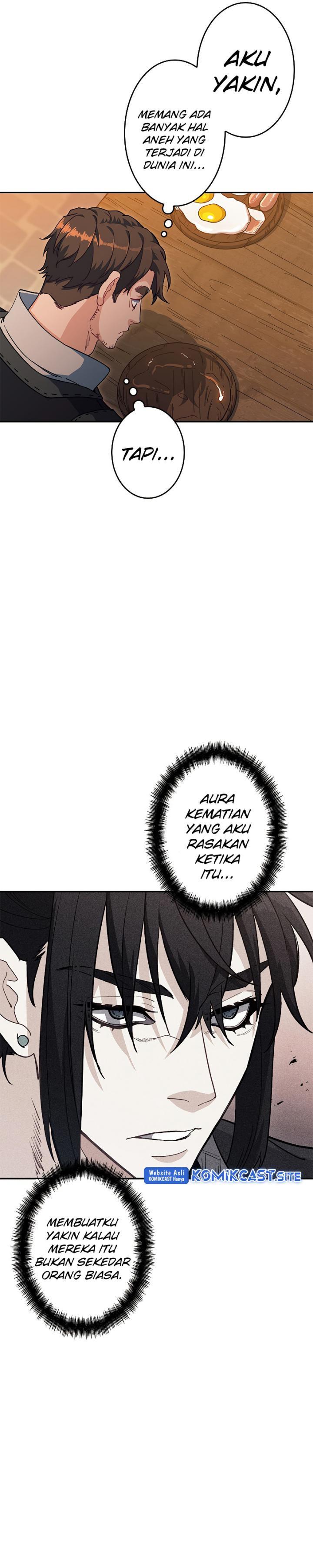 image-komik-white-dragon-duke-pendragon-chapter-59-4/49