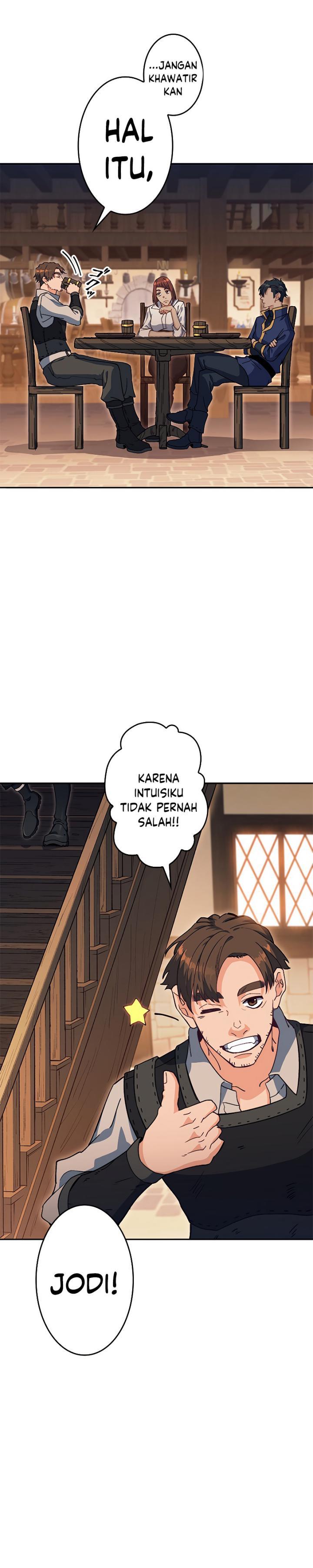 image-komik-white-dragon-duke-pendragon-chapter-59-5/49