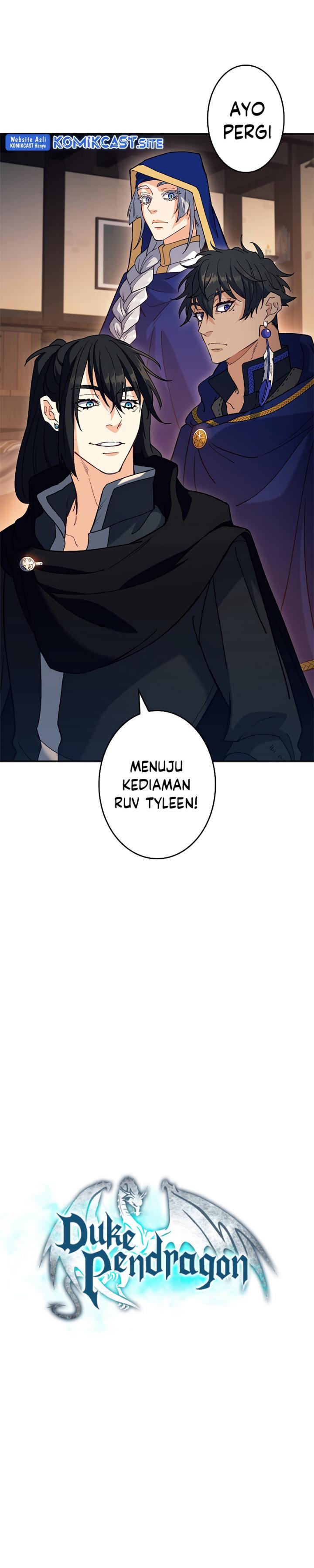 image-komik-white-dragon-duke-pendragon-chapter-59-6/49