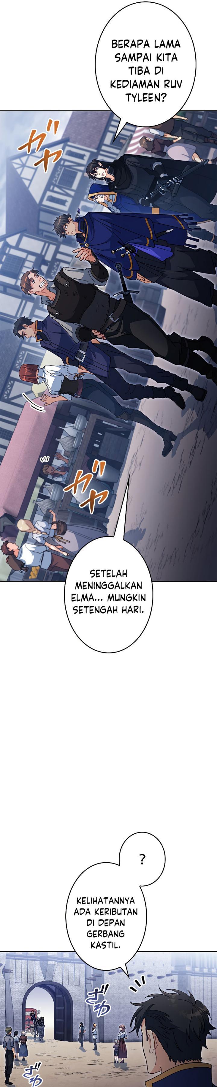 image-komik-white-dragon-duke-pendragon-chapter-59-8/49